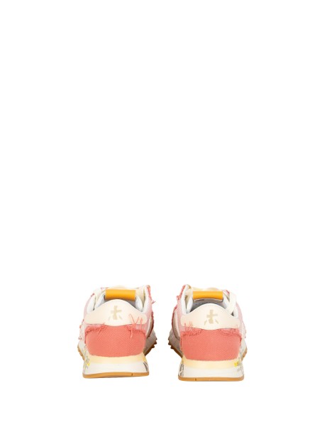 Sneaker Lucy Premiata